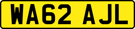 WA62AJL
