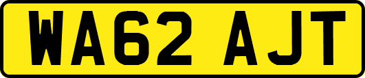 WA62AJT