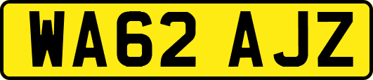 WA62AJZ