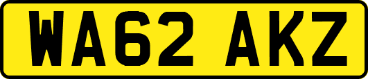 WA62AKZ