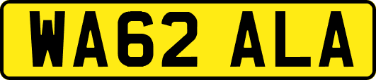 WA62ALA