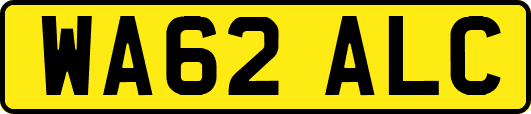 WA62ALC