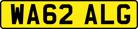 WA62ALG