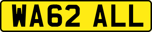 WA62ALL