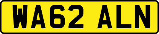 WA62ALN