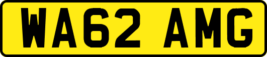WA62AMG