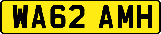 WA62AMH