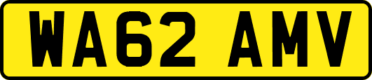 WA62AMV