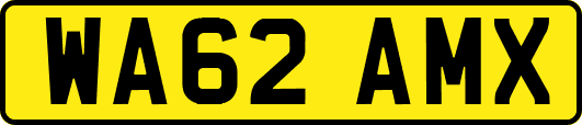 WA62AMX