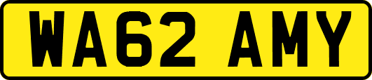 WA62AMY