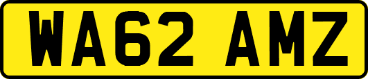 WA62AMZ