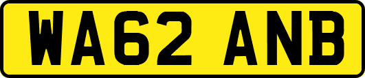 WA62ANB
