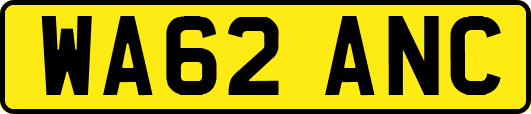 WA62ANC