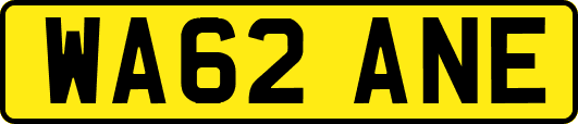 WA62ANE