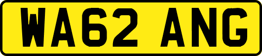 WA62ANG