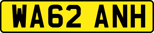 WA62ANH