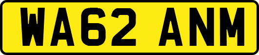 WA62ANM