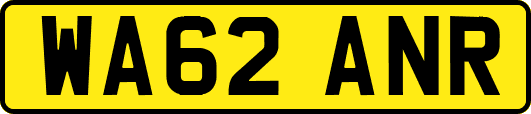 WA62ANR