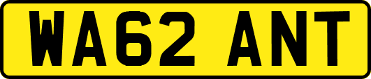 WA62ANT