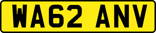 WA62ANV