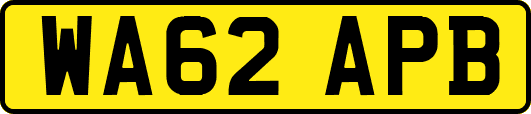 WA62APB