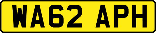 WA62APH