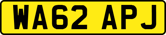 WA62APJ