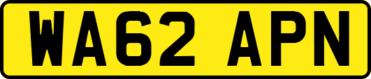 WA62APN