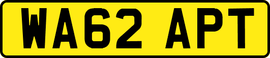 WA62APT