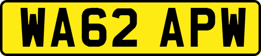 WA62APW