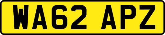 WA62APZ