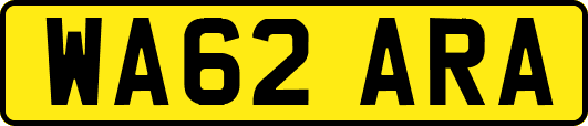 WA62ARA