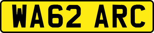 WA62ARC