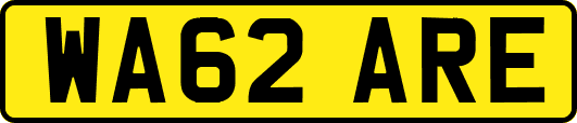 WA62ARE