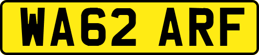 WA62ARF