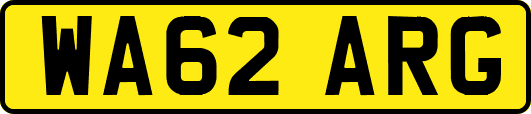 WA62ARG