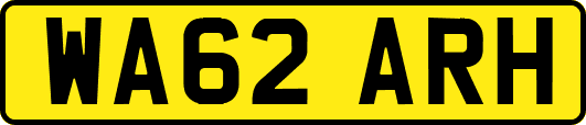 WA62ARH