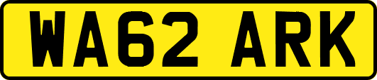 WA62ARK