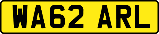 WA62ARL