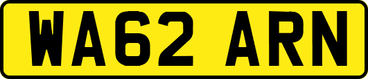 WA62ARN