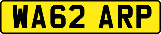 WA62ARP