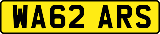 WA62ARS