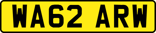 WA62ARW