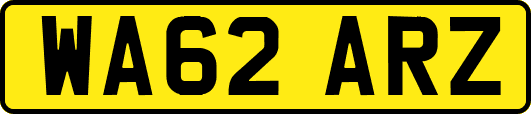 WA62ARZ
