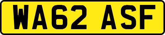 WA62ASF