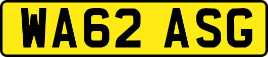 WA62ASG