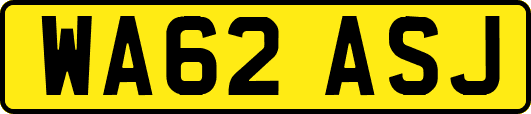 WA62ASJ