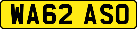 WA62ASO