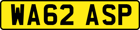 WA62ASP