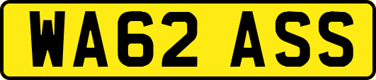 WA62ASS
